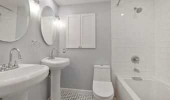 10300 WESTLAKE Dr 210, Bethesda, MD 20817