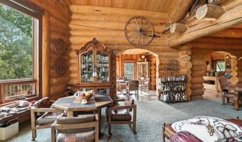 3 FOREST Trl, Boulder, WY 82923