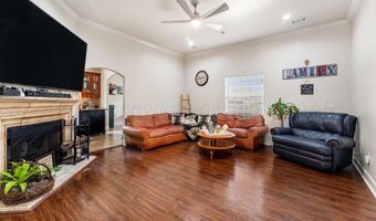 1406 SW 60TH Ave, Amarillo, TX 79118