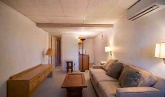 547- B KING St 17B, Basye, VA 22810