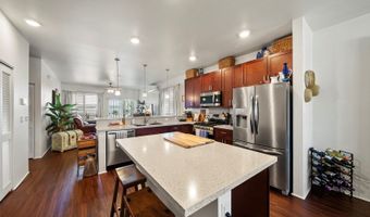 91-1129 Iliahialoe Loop, Ewa Beach, HI 96706