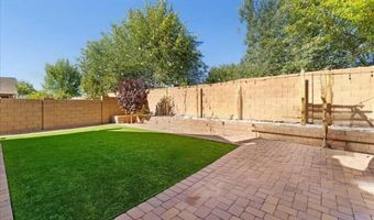 552 Allerton Way, Chino Valley, AZ 86323