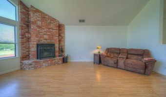 49525 Mescalero Ct, Aguanga, CA 92536