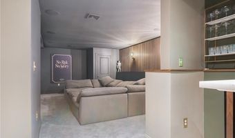 397 Sylvan Ct, North Kingstown, RI 02874