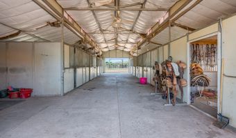 707 E Quarterhorse Ln, Camp Verde, AZ 86322