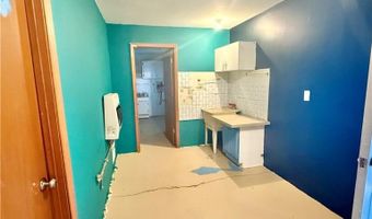 401 W Chestnut St, Archie, MO 64725