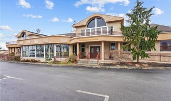 383 Metacom Ave, Bristol, RI 02809