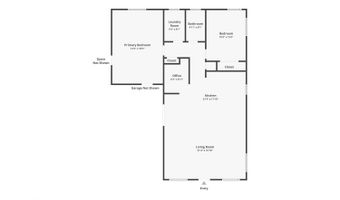 10426 W GRAYBACK Dr, Arizona City, AZ 85123