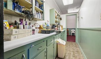 124 E Commercial Ave, Anaconda, MT 59711
