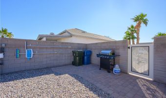 2911 Los Pueblos Dr, Bullhead City, AZ 86429
