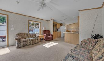 34064 ORCHID Ln 1823, Lewes, DE 19958