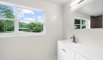 2824 Tralyn, Decatur, GA 30034