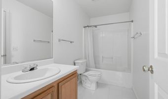 10268 Union Park Ct, Las Vegas, NV 89183