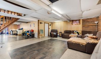 5048 County Road 31, Auburn, IN 46706