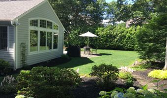 23 Seabreeze Dr, Bourne, MA 02532