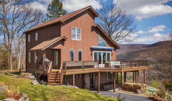 32 Evergreen Trl, Alloway, NJ 07462