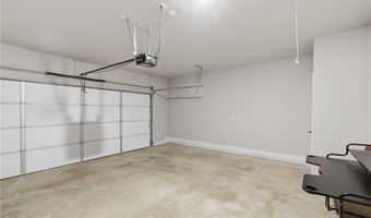 825 NE Heights Ln, Bentonville, AR 72712