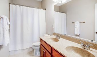 41228 TURTLE DOVE Cir, Aldie, VA 20105