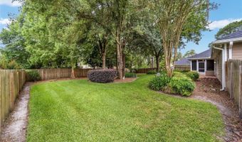 6501 NW 115TH Ln, Alachua, FL 32615