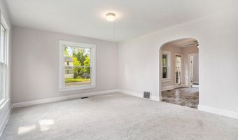 108 W Walnut St, Albion, MI 49224