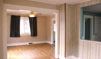 606 Rockingham St, Berlin, NH 03570