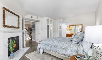 8866 Bridle Run, Alpine, CA 91901