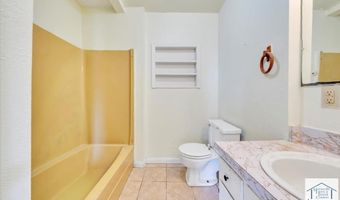 77 Virgil Goode Hwy, Bassett, VA 24102