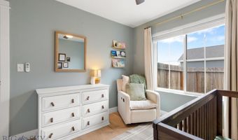 605 Mogul St, Belgrade, MT 59714