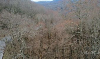 NC 194 Highway, Banner Elk, NC 28604