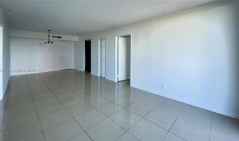3300 NE 192nd St 604, Aventura, FL 33180