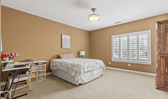 1111 Navarro Dr, Allen, TX 75013