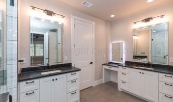 5901 SHERIDAN, Amarillo, TX 79119