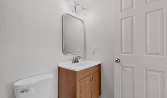 3301 Monroe St NE P168, Albuquerque, NM 87110