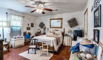 9411 County Road 423, Anna, TX 75409