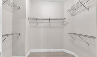 1001 Tender Dr, Apex, NC 27502
