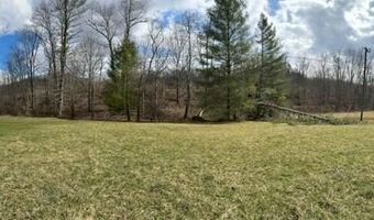 4330 Ravens Nest Br, Bandy, VA 24602