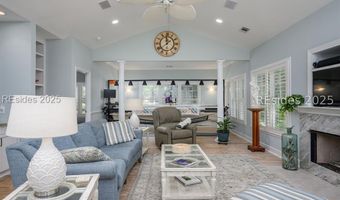 15 Indigo Run Dr 41, Hilton Head Island, SC 29926