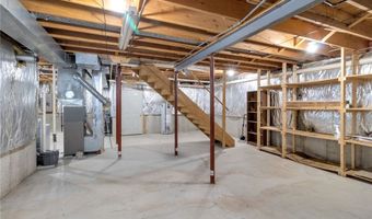11142 Crego Rd, Akron, NY 14001
