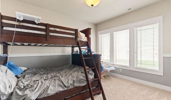 2711 Coyote Dr, Ames, IA 50014