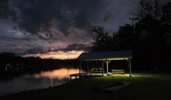 4636 SHORE Dr, Ashville, AL 35953