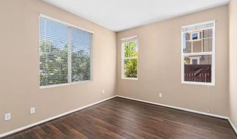 2959 Burnet Dr, Escondido, CA 92027