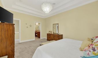 5312 GOLDEN ISLES Dr, Apollo Beach, FL 33572