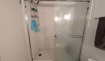 526 Pacific Ave 1503, Atlantic City, NJ 08401