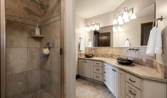 1212 N HERITAGE Cir, Alpine, UT 84004