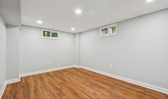 16 Captain Danforth Ln, Amherst, NH 03031