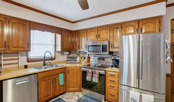 47 BAYSIDE Dr, Fenwick Island, DE 19944