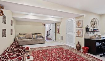 41881 PRECIOUS Sq, Aldie, VA 20105