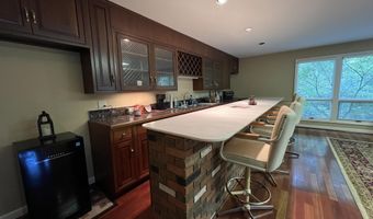 348 Ridge Rd, Baxter, KY 40806