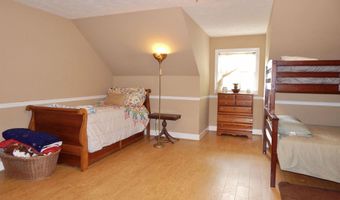284 JONES Rd, Anniston, AL 36207