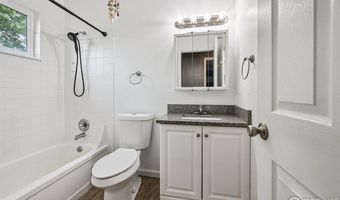 10620 W 106th Pl, Broomfield, CO 80021